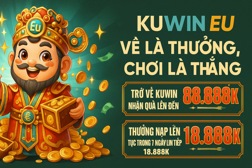 KUWINeu-banner
